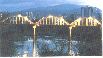 PONTE